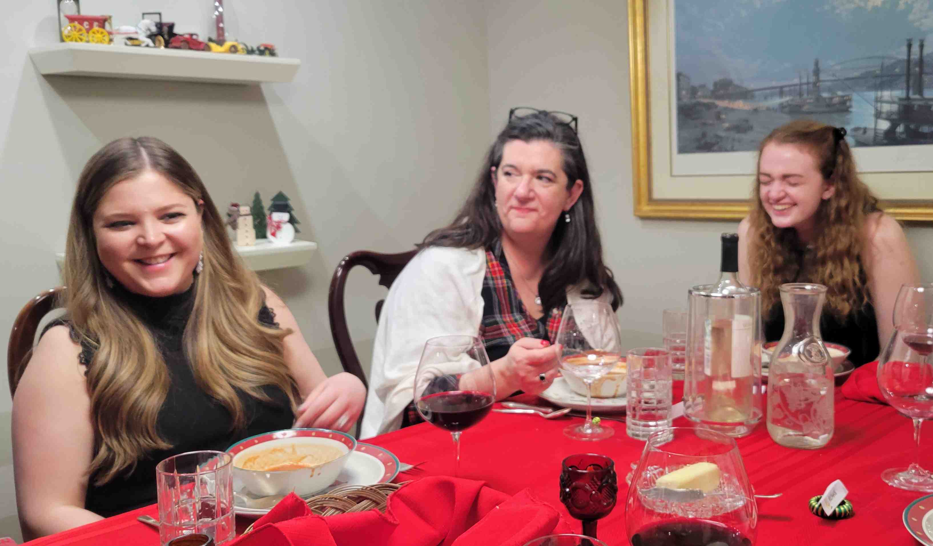 2021-12-24 Christmas Eve dinner.jpg